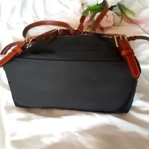 Dooney & Bourke | Bags | Clearancedooney Bourke Backpack 